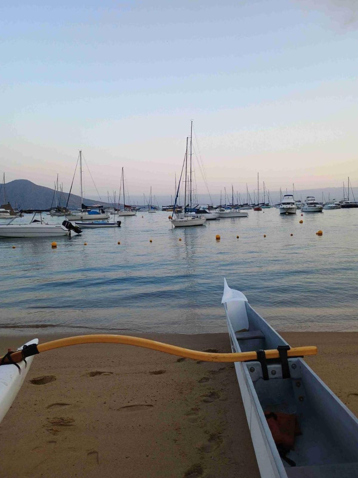 Recanto Toca Das Plantas De Ilhabela I Esterno foto